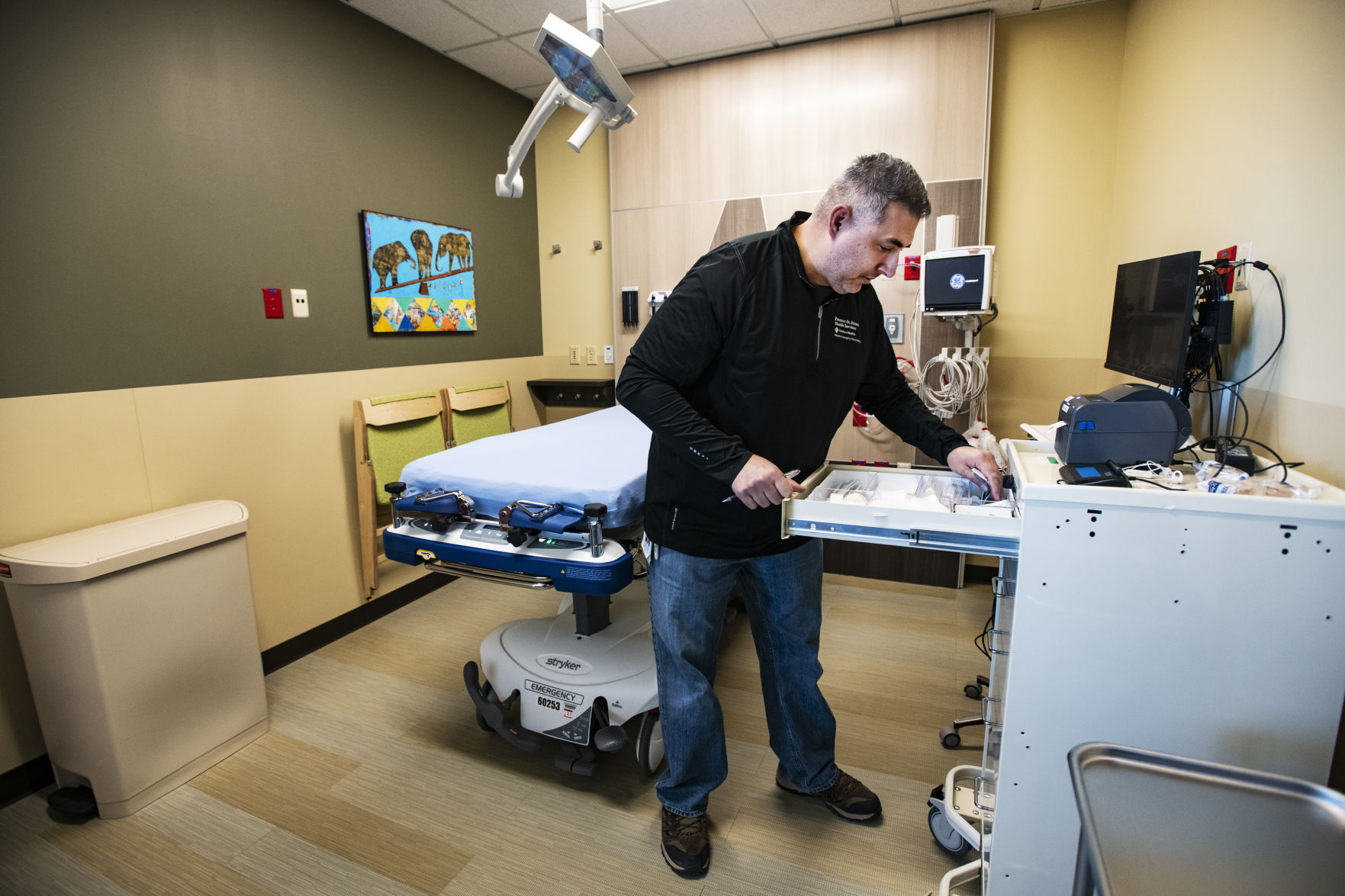 021019-news-hospitals 1.JPG
